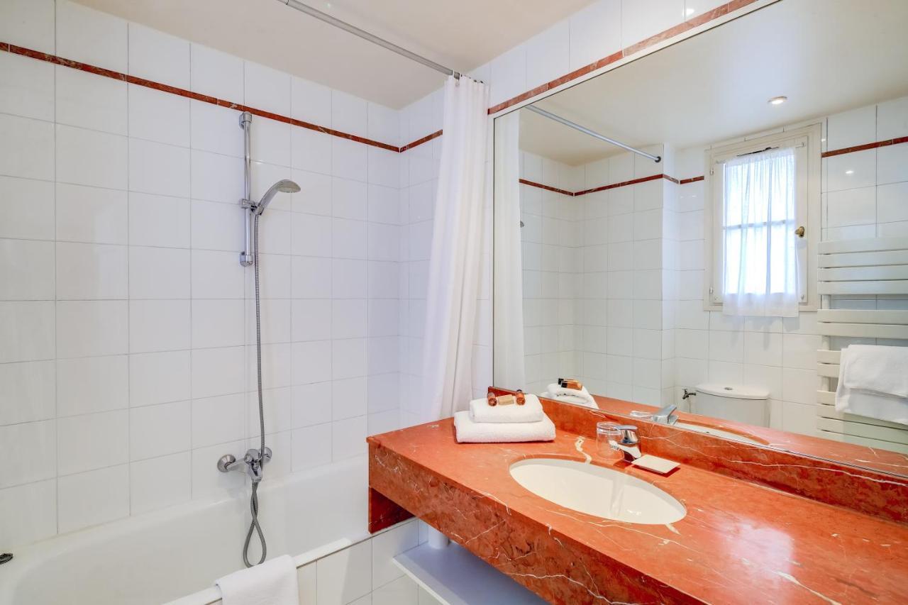 Apartamento Familiar